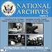 NATIONAL ARCHIVES V. 12: The Big Picture - Travelling Army Exhibits - Japanese Securi...