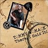 Image of album by Tommy Womack