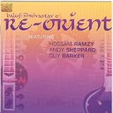 Re-Orient
