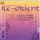 Re-Orient