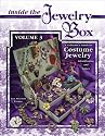Inside The Jewelry Box, Vol 3