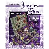 InsideTheJewelryBox,Vol3