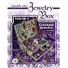 Inside The Jewelry Box, Vol 3 (Inside the Jewelry Box: A Collector's Guide to Costume Jewelry)