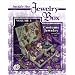 Inside The Jewelry Box, Vol 3