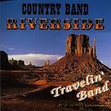 Travelin` Band