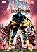 Search : X-Men: Dark Phoenix Saga