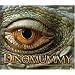 Dinomummy