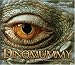 Books : Dinomummy