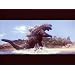 Product Video: Clip: Monster land