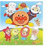 ���i�̏ڍ�