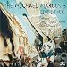 Amazon MP3: Message From Marcus (solo) bei MP3-Downloads zum Namen: 61ozcqc6G0L._SL75_