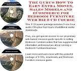 Bedroom-Furniture Books