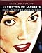 Fashions in Makeup: From Ancient to Modern Times