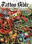 Tattoo Bible