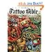 Tattoo Bible, Book One