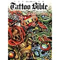 Tattoo Bible
