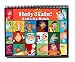 Amazon price tracker, Amazon price history charts, Holy Halo Activity Book