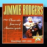 Recordings 1927 - 1933 Disc A