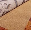 Stay Put Rug Pad by Shaw: 9'x12' Rectangle