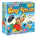 Reel Em In Game