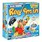 Reel Em In Game