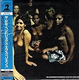 Electric Ladyland [Nude Lady Land Cover] [Japanese] [Import]