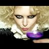 Video of Goldfrapp