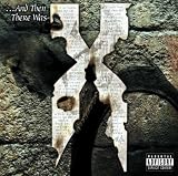 Party Up [Explicit]