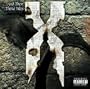 What These Bitches Want [Explicit]