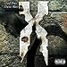 Party Up [Explicit]
