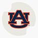Carsters - Auburn University - Coasters for Your Car