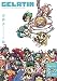 季刊GELATIN2010なつ (WANIMAGAZINE COMICS)