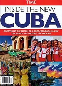 Cuban Brides