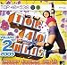 Search : Top 40 Hits 2003