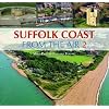 Suffolk Coast from the Air 2