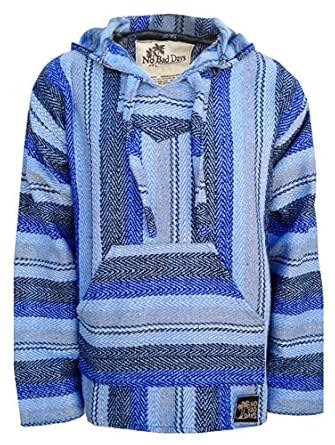 Baja hoodie amazon Clearance