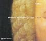 Bach: Flanders Recorder Quartet