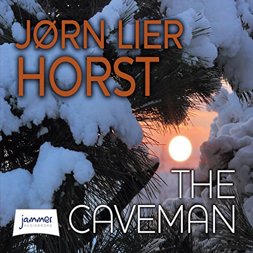 The Caveman