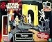 Star Wars Theed Generator Complex