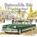 Automobile Ads: "The Other Guys"--HenryJ - Hudson - Kaiser-Frazer Nash/Rambler - Packard - Studebaker