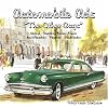 Automobile Ads: "The Other Guys"--HenryJ - Hudson - Kaiser-Frazer  Nash/Rambler - Packard - Studebaker