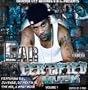 Gar: Certified Muzik
