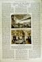 1950 SHIP TRUCULENT SUBMARINE BANK ENGLAND READING ROOM
