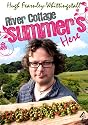 River Cottage: Summer's Here [DVD]