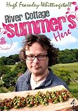 River Cottage: Summers Here [DVD]