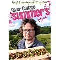 River Cottage: Summer's Here [DVD]