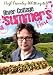 River Cottage: Summers Here DVD  from CHANNEL 4 DVD