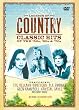 Legends of Country: Classic Hits of 50s, 60s and 70s