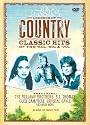 Legends of Country: Classic Hits from the '50s, '60s & '70s
