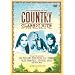 Legends of Country: Classic Hits of 50s, 60s and 70s